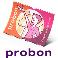 probon_label_schweiz.jpg